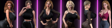 cover_1600por900.png