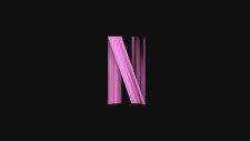 12ef41541e1408827.png