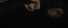 157c9384a622ad50f3.png