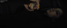 16f1fac6bdcef4aa33.png