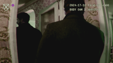 226a666700fe4cc76.png