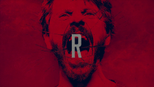 2fc7345f7815e0bac.png