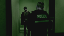 3cbd652c1ac8d0150.png