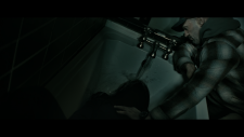 654f5a7082cc55141.png