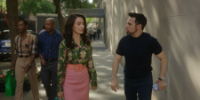And.Just.Like.That.S03E02.The.Rat.Race.1080p.AMZN.WEB-DL.DDP5.1.H.264-NTb.mkv_20250606_062714.546.png
