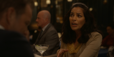 And.Just.Like.That.S03E02.The.Rat.Race.1080p.AMZN.WEB-DL.DDP5.1.H.264-NTb.mkv_20250606_062716.031.png
