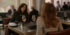 And.Just.Like.That.S03E02.The.Rat.Race.1080p.AMZN.WEB-DL.DDP5.1.H.264-NTb.mkv_20250606_062717.421.png