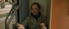 Murderbot.S01E05.Rogue.War.Tracker.Infinite.720p.ATVP.WEB-DL.DDP5.1.Atmos.H.264-RAWR.mkv_20250606_062612.171.png