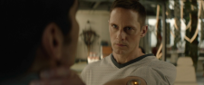 Murderbot.S01E05.Rogue.War.Tracker.Infinite.720p.ATVP.WEB-DL.DDP5.1.Atmos.H.264-RAWR.mkv_20250606_062614.171.png