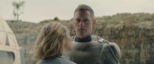 Murderbot.S01E05.Rogue.War.Tracker.Infinite.720p.ATVP.WEB-DL.DDP5.1.Atmos.H.264-RAWR.mkv_20250606_062615.109.png