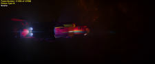 11e83cdad0792c3430.png