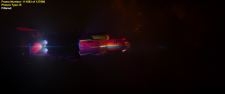 12274b1689a8ee923a.png