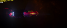 1435182d58cd6af5d3.png