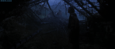 1465022bb1bae37476.png