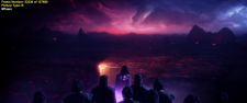 15247ad994f988a0a5.png