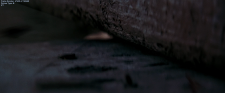 16.png