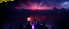 16ee215e3f3cb4279a.png