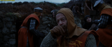 19fe544aee5f5d04a2.png