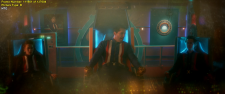 20b467f37f939655f0.png