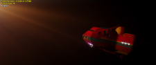 21edd1b299a5649806.png