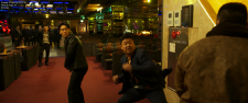 2293f4f37dd1bd6256.png