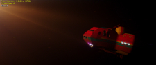 22f4f94aef5bc17d23.png