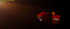 2464efd34a272bf7e9.png