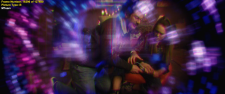 27e47f33c2db5e5857.png