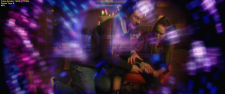 28b70d5cd4b564829e.png