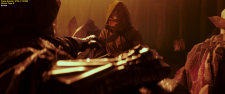 2997cbb7a1a773ce27.png