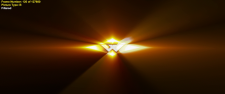 2e29e3a9124eb34e1.png
