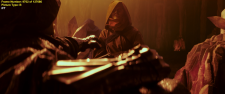 30c795f1e38be370f0.png