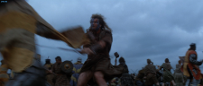 3305fde4c83f000f2f.png