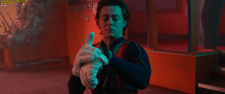 33a4f2340601f608f9.png