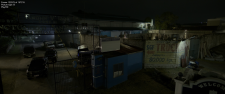 394f77007f562872fc.png