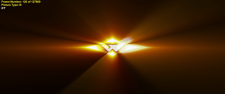 3a118b8a1f5d0e87b.png