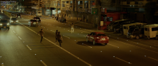 3d500550bebf48a25.png