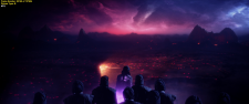 46197bd42a5167c3f.png