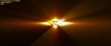 5b2ca15611cd25682.png