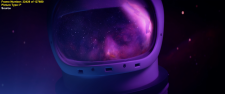 6ae6be77511c47494.png