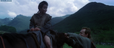 6e834ef12040164b8.png