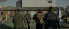 720e8efd5a87a753b.png