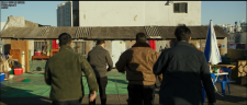 822d1dffc797d368a.png