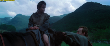 84f338668a02d10c5.png