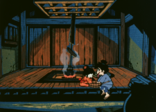 Blasphemboys-Bero-dashi-Chonma-OVA-1987-1080p-16mm-film-scan-AVC-FLAC-D7D589CE-002.png