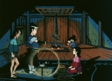Blasphemboys-Bero-dashi-Chonma-OVA-1987-1080p-16mm-film-scan-AVC-FLAC-D7D589CE-003.png