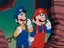 FemboyFilms-Super-Mario-Bros---The-Great-Mission-to-Rescue-Princess-Peach-16mm-Restore-2160p-HEVC-FLAC-v2-003.png