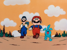 FemboyFilms-Super-Mario-Bros---The-Great-Mission-to-Rescue-Princess-Peach-16mm-Restore-2160p-HEVC-FLAC-v2-004.png