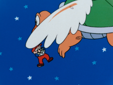 FemboyFilms-Super-Mario-Bros---The-Great-Mission-to-Rescue-Princess-Peach-16mm-Restore-2160p-HEVC-FLAC-v2-005.png