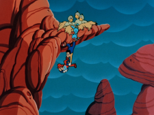 FemboyFilms-Super-Mario-Bros---The-Great-Mission-to-Rescue-Princess-Peach-16mm-Restore-2160p-HEVC-FLAC-v2-006.png